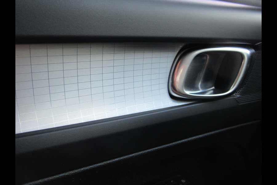 Volvo XC40 1.5 T4 Recharge Inscription Expression | Navi | Camera | 19 LM velgen | Elektr A klep | (occasion)