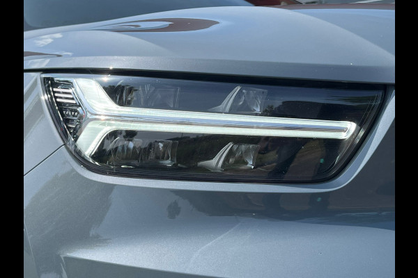 Volvo XC40 1.5 T4 Recharge Inscription Expression | Navi | Camera | 19 LM velgen | Elektr A klep | (occasion)