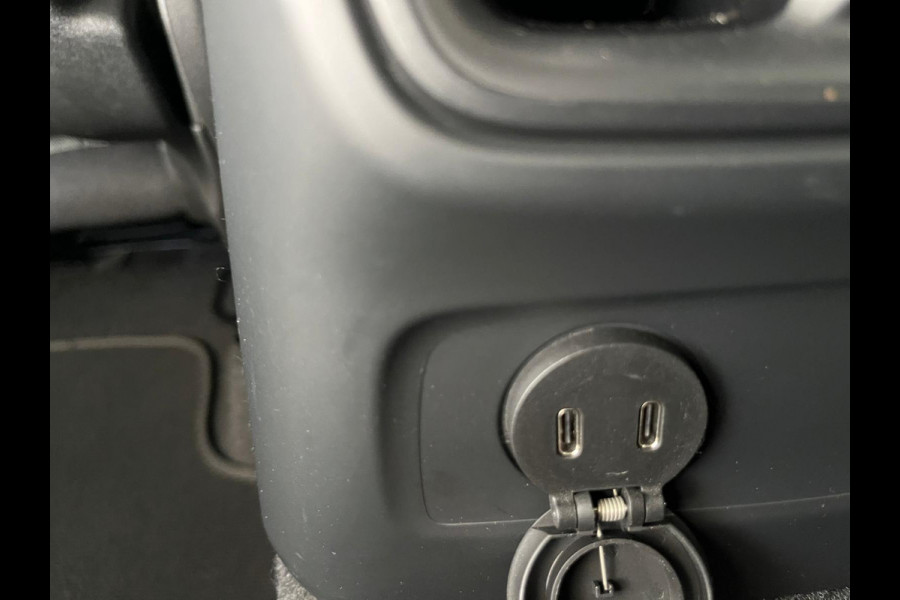 Volvo XC40 1.5 T4 Recharge Inscription Expression | Navi | Camera | 19 LM velgen | Elektr A klep | (occasion)