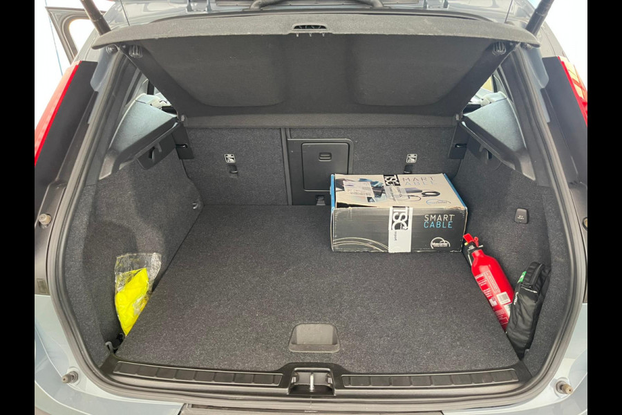 Volvo XC40 1.5 T4 Recharge Inscription Expression | Navi | Camera | 19 LM velgen | Elektr A klep | (occasion)