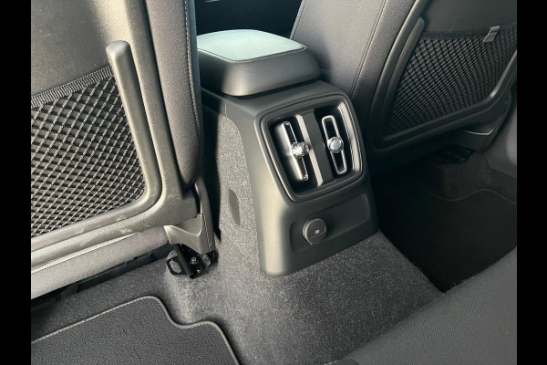 Volvo XC40 1.5 T4 Recharge Inscription Expression | Navi | Camera | 19 LM velgen | Elektr A klep | (occasion)