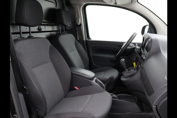Mercedes-Benz Citan 108 CDI + CRUISE CONTROL | AIRCO | L.M. VELGEN | SIDEBARS