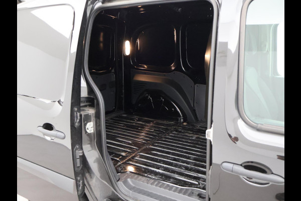 Mercedes-Benz Citan 108 CDI + CRUISE CONTROL | AIRCO | L.M. VELGEN | SIDEBARS