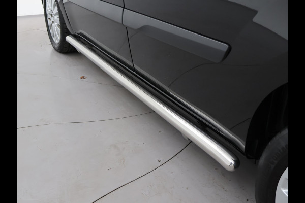 Mercedes-Benz Citan 108 CDI + CRUISE CONTROL | AIRCO | L.M. VELGEN | SIDEBARS