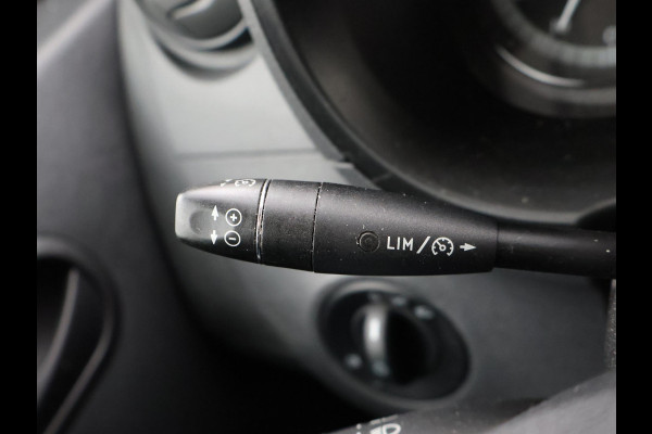 Mercedes-Benz Citan 108 CDI + CRUISE CONTROL | AIRCO | L.M. VELGEN | SIDEBARS