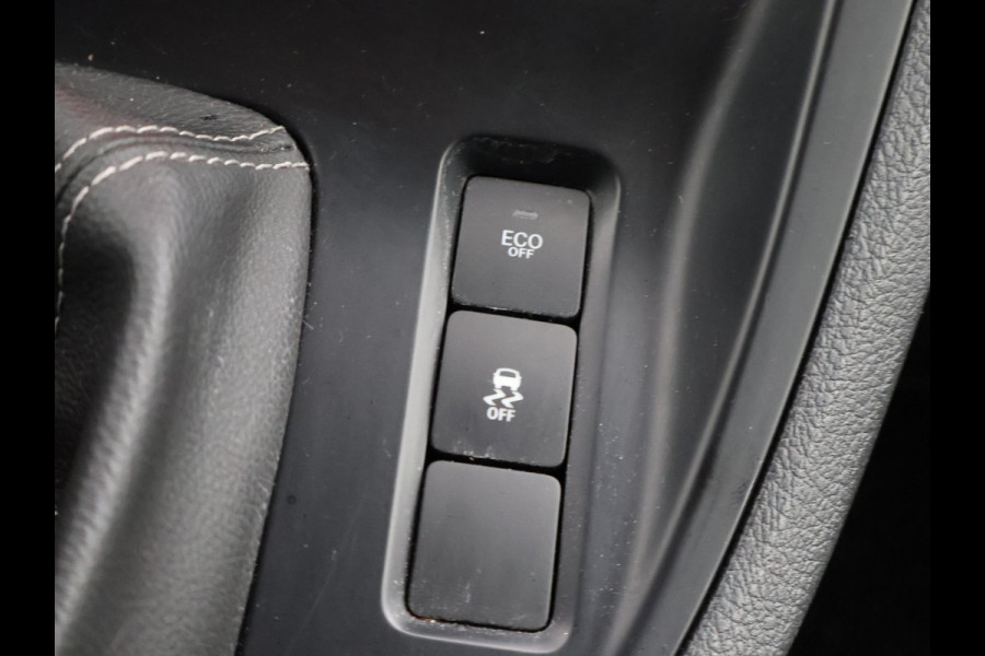 Mercedes-Benz Citan 108 CDI + CRUISE CONTROL | AIRCO | L.M. VELGEN | SIDEBARS