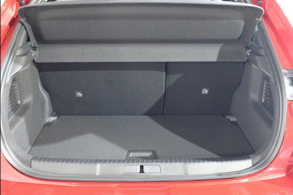 Opel Mokka 1.2 Turbo Business Elegance 8-TRAPS AUTOMAAT | NAVIGATIE | CARPLAY | STOELVERWARMING | CAMERA | CLIMATE CONTROL | 17" LM VELGEN |