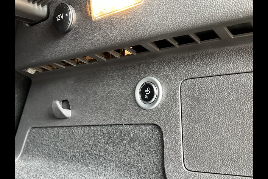 Ford Kuga Kuga 2.0 EcoBoost ST-Line 2.0Ecob. 4x4 242pk DEALERONDERHOUDEN!