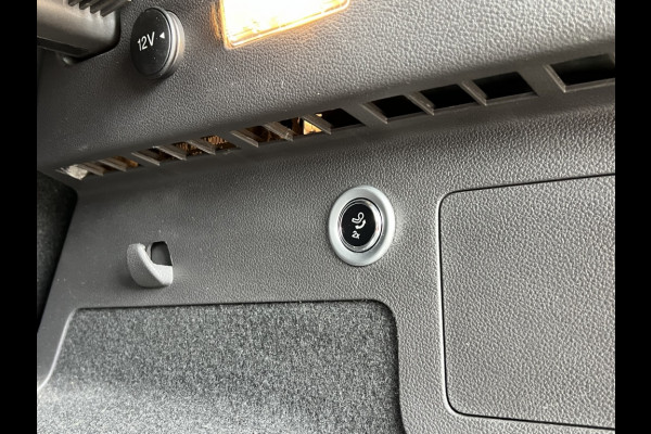 Ford Kuga Kuga 2.0 EcoBoost ST-Line 2.0Ecob. 4x4 242pk DEALERONDERHOUDEN!