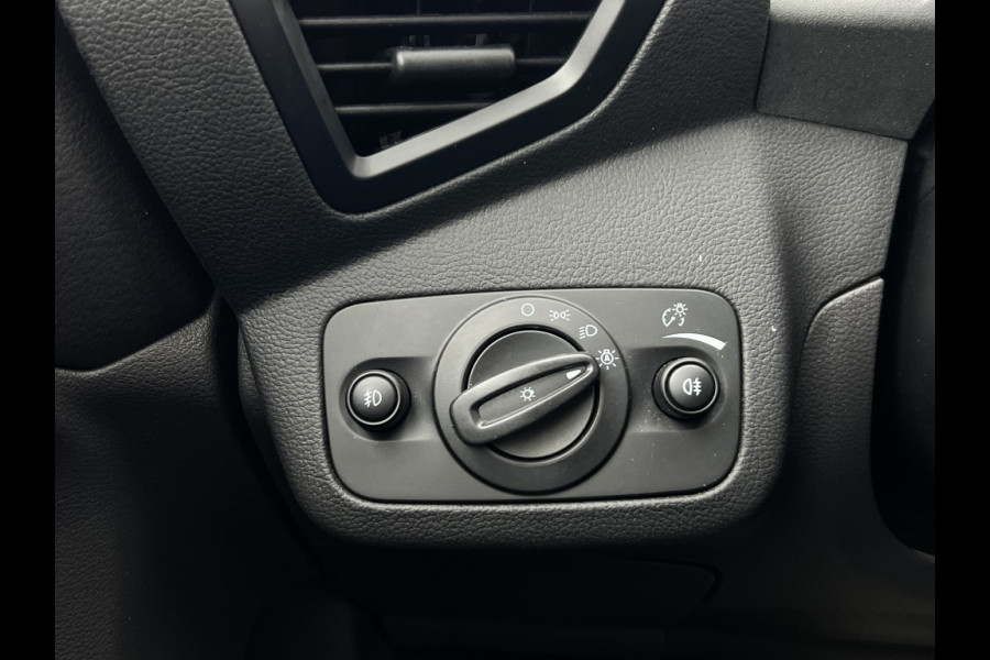 Ford Kuga Kuga 2.0 EcoBoost ST-Line 2.0Ecob. 4x4 242pk DEALERONDERHOUDEN!