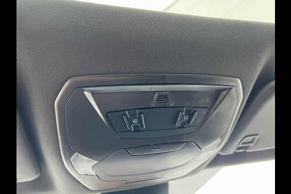 Ford Kuga Kuga 2.0 EcoBoost ST-Line 2.0Ecob. 4x4 242pk DEALERONDERHOUDEN!