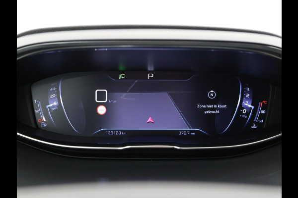 Peugeot 3008 1.2 130 PK AUTOMAAT ALLURE + 19 INCH | CARPLAY | SFEERVERLICHTING