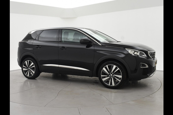Peugeot 3008 1.2 130 PK AUTOMAAT ALLURE + 19 INCH | CARPLAY | SFEERVERLICHTING