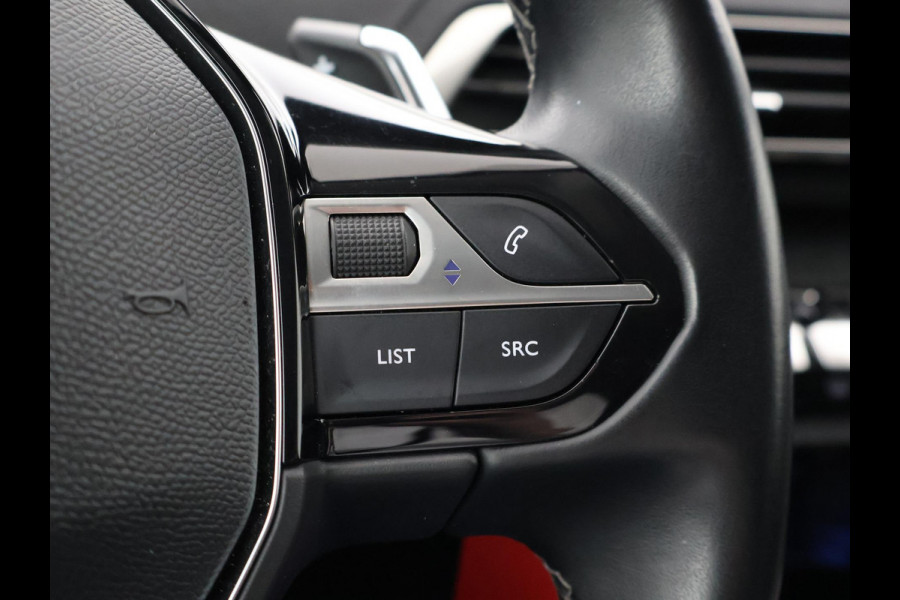 Peugeot 3008 1.2 130 PK AUTOMAAT ALLURE + 19 INCH | CARPLAY | SFEERVERLICHTING