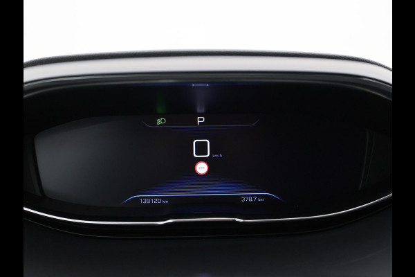 Peugeot 3008 1.2 130 PK AUTOMAAT ALLURE + 19 INCH | CARPLAY | SFEERVERLICHTING
