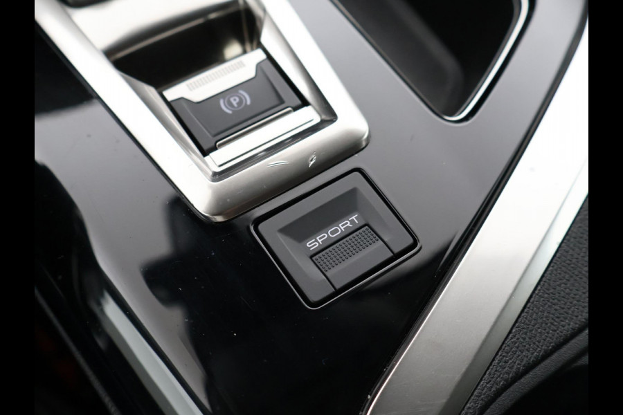 Peugeot 3008 1.2 130 PK AUTOMAAT ALLURE + 19 INCH | CARPLAY | SFEERVERLICHTING