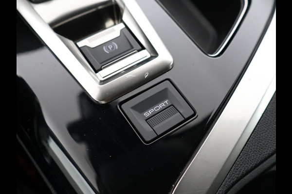 Peugeot 3008 1.2 130 PK AUTOMAAT ALLURE + 19 INCH | CARPLAY | SFEERVERLICHTING