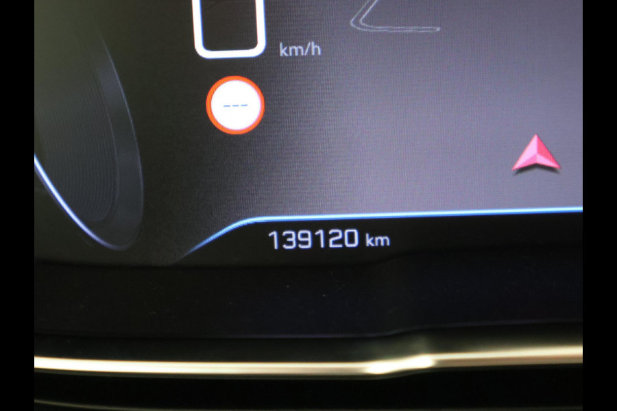 Peugeot 3008 1.2 130 PK AUTOMAAT ALLURE + 19 INCH | CARPLAY | SFEERVERLICHTING