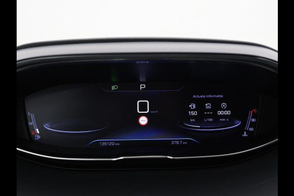 Peugeot 3008 1.2 130 PK AUTOMAAT ALLURE + 19 INCH | CARPLAY | SFEERVERLICHTING