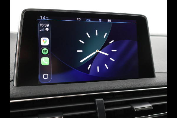 Peugeot 3008 1.2 130 PK AUTOMAAT ALLURE + 19 INCH | CARPLAY | SFEERVERLICHTING
