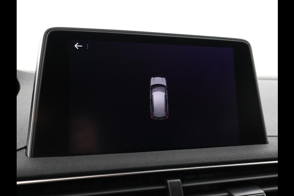Peugeot 3008 1.2 130 PK AUTOMAAT ALLURE + 19 INCH | CARPLAY | SFEERVERLICHTING