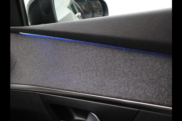 Peugeot 3008 1.2 130 PK AUTOMAAT ALLURE + 19 INCH | CARPLAY | SFEERVERLICHTING