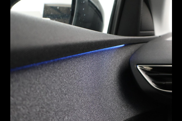 Peugeot 3008 1.2 130 PK AUTOMAAT ALLURE + 19 INCH | CARPLAY | SFEERVERLICHTING