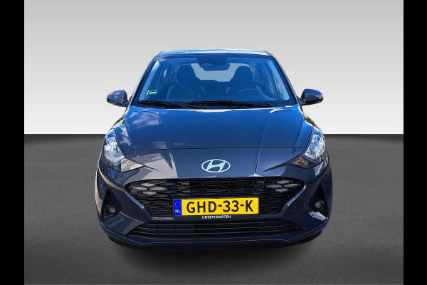 Hyundai i10 1.0 Comfort Smart Navigatie | Cruise Control