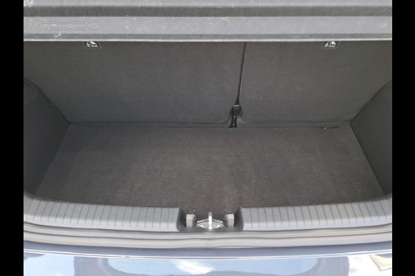 Hyundai i10 1.0 Comfort Smart Navigatie | Cruise Control