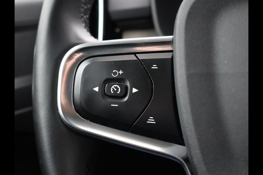 Volvo XC40 1.5 T4 RECHARGE 211 PK AUT. INSCRIPTION + LEDER | TREKHAAK | 21 INCH | ADAPTIVE CRUISE | CAMERA