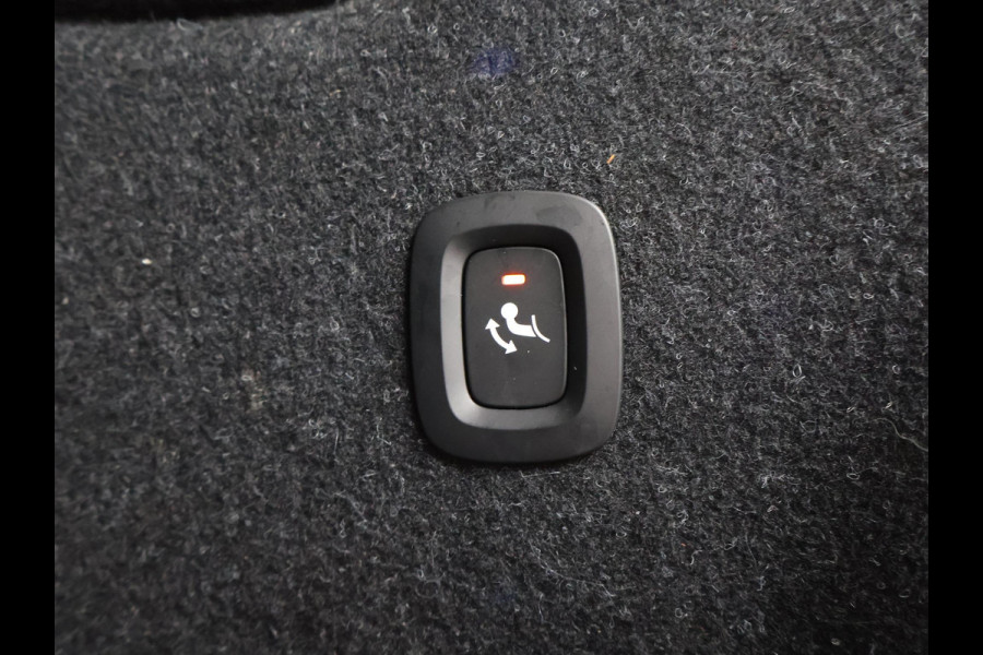 Volvo XC40 1.5 T4 RECHARGE 211 PK AUT. INSCRIPTION + LEDER | TREKHAAK | 21 INCH | ADAPTIVE CRUISE | CAMERA