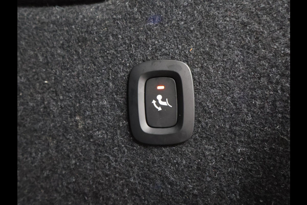 Volvo XC40 1.5 T4 RECHARGE 211 PK AUT. INSCRIPTION + LEDER | TREKHAAK | 21 INCH | ADAPTIVE CRUISE | CAMERA