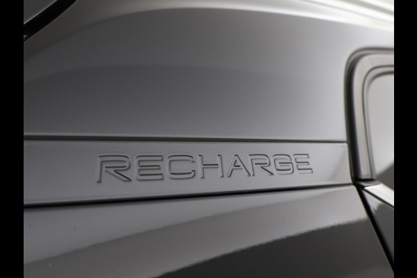 Volvo XC40 1.5 T4 RECHARGE 211 PK AUT. INSCRIPTION + LEDER | TREKHAAK | 21 INCH | ADAPTIVE CRUISE | CAMERA