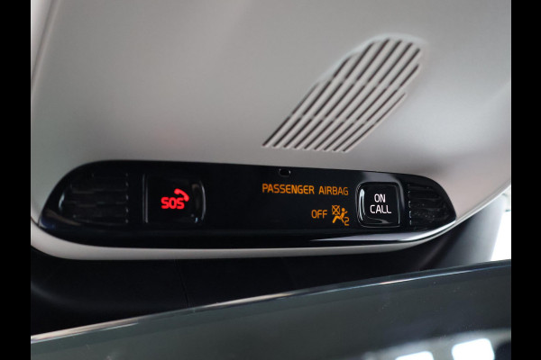 Volvo XC40 1.5 T4 RECHARGE 211 PK AUT. INSCRIPTION + LEDER | TREKHAAK | 21 INCH | ADAPTIVE CRUISE | CAMERA