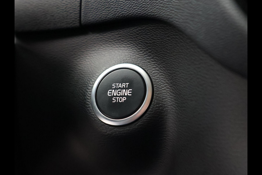 Volvo XC40 1.5 T4 RECHARGE 211 PK AUT. INSCRIPTION + LEDER | TREKHAAK | 21 INCH | ADAPTIVE CRUISE | CAMERA