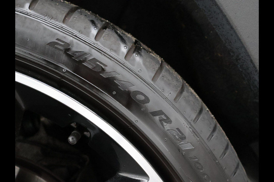 Volvo XC40 1.5 T4 RECHARGE 211 PK AUT. INSCRIPTION + LEDER | TREKHAAK | 21 INCH | ADAPTIVE CRUISE | CAMERA