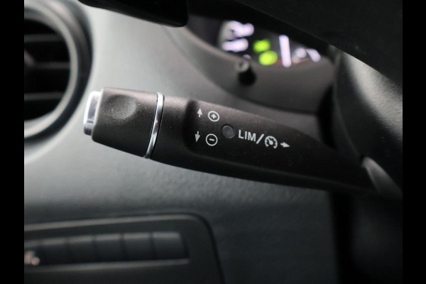 Mercedes-Benz Vito 114 CDI 136 PK AUT. LANG EURO 6 + LEDER | LED | LMV | NAVIGATIE | CRUISE CONTROL