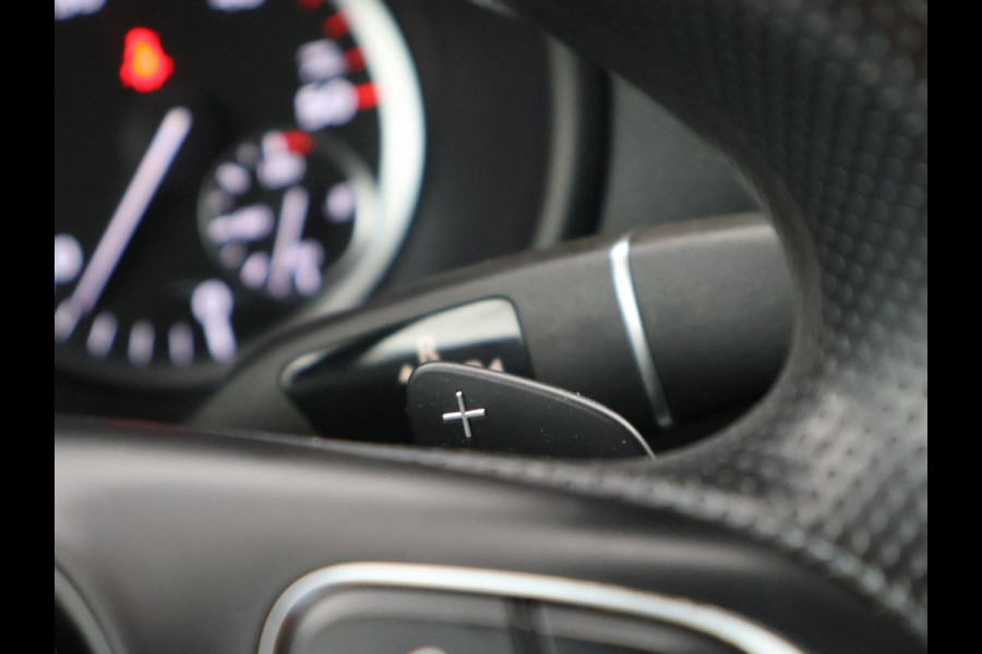 Mercedes-Benz Vito 114 CDI 136 PK AUT. LANG EURO 6 + LEDER | LED | LMV | NAVIGATIE | CRUISE CONTROL