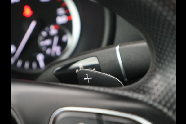 Mercedes-Benz Vito 114 CDI 136 PK AUT. LANG EURO 6 + LEDER | LED | LMV | NAVIGATIE | CRUISE CONTROL