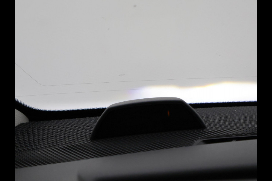 Mercedes-Benz Vito 114 CDI 136 PK AUT. LANG EURO 6 + LEDER | LED | LMV | NAVIGATIE | CRUISE CONTROL