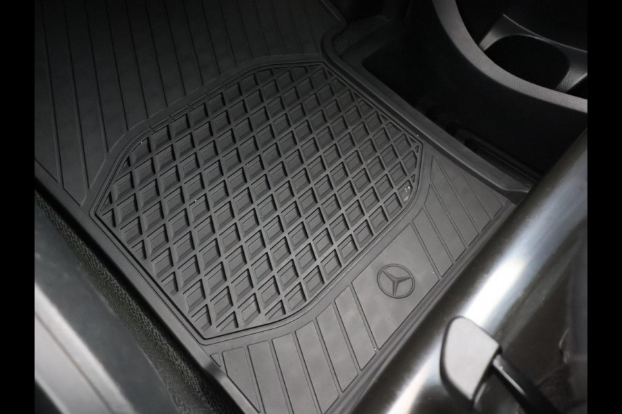 Mercedes-Benz Vito 114 CDI 136 PK AUT. LANG EURO 6 + LEDER | LED | LMV | NAVIGATIE | CRUISE CONTROL