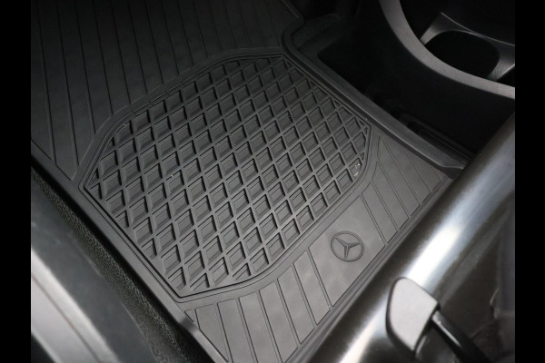 Mercedes-Benz Vito 114 CDI 136 PK AUT. LANG EURO 6 + LEDER | LED | LMV | NAVIGATIE | CRUISE CONTROL