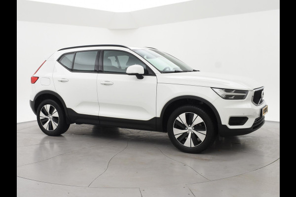Volvo XC40 1.5 T2 AUTOMAAT + WEGKL. TREKHAAK | APPLE CARPLAY | CAMERA | DIGITALE COCKPIT | LED