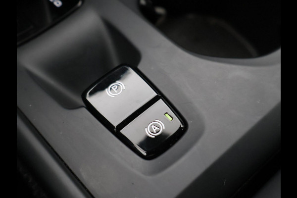 Volvo XC40 1.5 T2 AUTOMAAT + WEGKL. TREKHAAK | APPLE CARPLAY | CAMERA | DIGITALE COCKPIT | LED