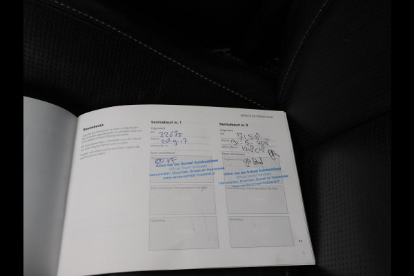 Volvo XC40 1.5 T2 AUTOMAAT + WEGKL. TREKHAAK | APPLE CARPLAY | CAMERA | DIGITALE COCKPIT | LED