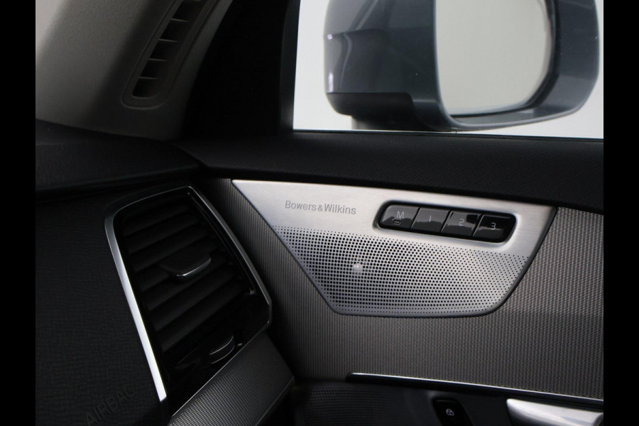 Volvo XC40 1.5 T2 AUTOMAAT + WEGKL. TREKHAAK | APPLE CARPLAY | CAMERA | DIGITALE COCKPIT | LED