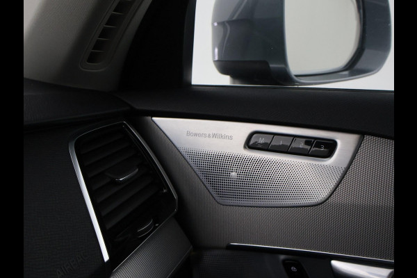 Volvo XC40 1.5 T2 AUTOMAAT + WEGKL. TREKHAAK | APPLE CARPLAY | CAMERA | DIGITALE COCKPIT | LED