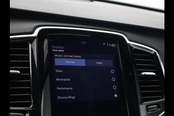 Volvo XC40 1.5 T2 AUTOMAAT + WEGKL. TREKHAAK | APPLE CARPLAY | CAMERA | DIGITALE COCKPIT | LED