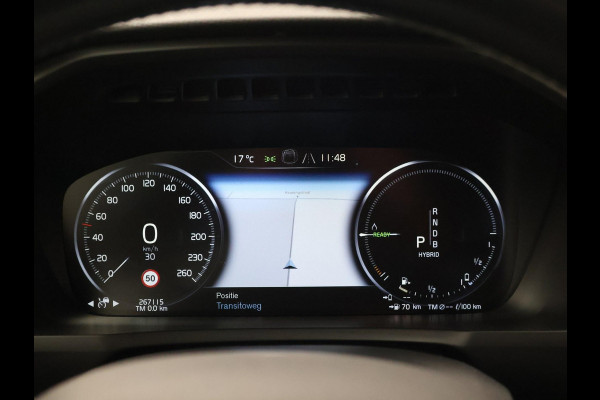 Volvo XC40 1.5 T2 AUTOMAAT + WEGKL. TREKHAAK | APPLE CARPLAY | CAMERA | DIGITALE COCKPIT | LED