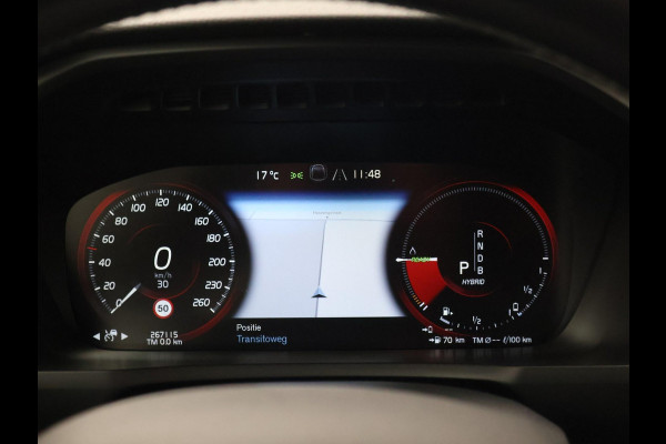 Volvo XC40 1.5 T2 AUTOMAAT + WEGKL. TREKHAAK | APPLE CARPLAY | CAMERA | DIGITALE COCKPIT | LED